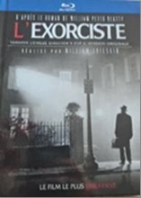 imgLEXORCISTEBR.jpg