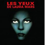 imgLESYEUXDELAURAMARS