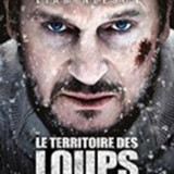 imgLETERRITOIREDESLOUPS