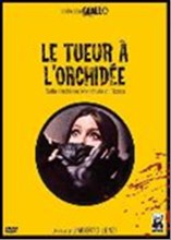 imgLETUEURAORCHIDEE.jpg