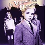 imgLEVILLAGEDESDAMNES