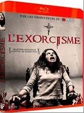 imgLEXORCISME.jpg