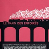 imgLETRAINDESENFOIRES