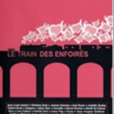 imgLETRAINDESENFOIRESDOUBLON