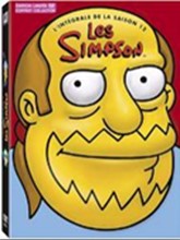 imgLESSIMPSONSAISON12.jpg