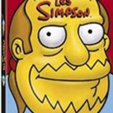 imgLESSIMPSONSAISON12