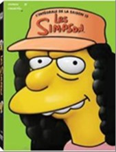 imgLESSIMPSONSAISON15.jpg
