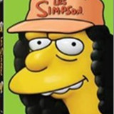 imgLESSIMPSONSAISON15