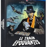 imgLETRAINDESEPOUVANTES