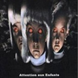 imgLEVILLAGEDESDAMNESCARP