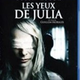 imgLESYEUXDEJULIA