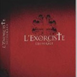 imgLEXORCISTECOFFRET