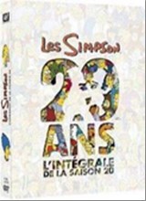 imgLESSIMPSONSAISON20.jpg