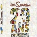 imgLESSIMPSONSAISON20