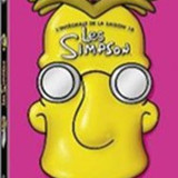 imgLESSIMPSONSAISON16