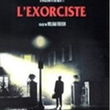 imgLEXORCISTE