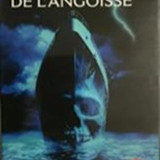 imgLEVAISSEAUANGOISSE