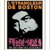 imgLETRANGLEURDEBOSTON