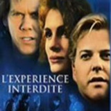 imgLEXPERIENCEINTERDITE