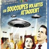 imgLESSOUCOUPESVOLANTES