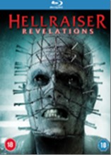 imgHELLRAISERREVELATIONS.jpg