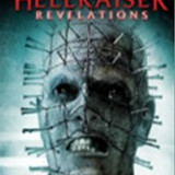 imgHELLRAISERREVELATIONS