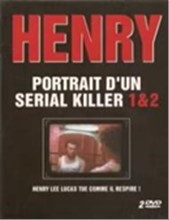 imgHENRYSERIALKILLER.jpg