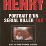 imgHENRYSERIALKILLER