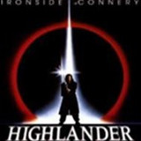 imgHIGHLANDERLERETOUR