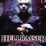 imgHELLRAISERBLOODLINE