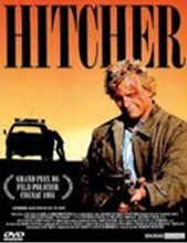 imgHITCHER.jpg