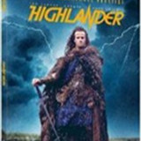 imgHIGHLANDER