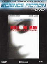 imgHOLLOWMAN.jpg