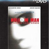 imgHOLLOWMAN