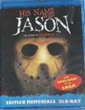imgHISNAMEWASJASON.jpg