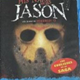 imgHISNAMEWASJASON