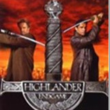 imgHIGHLANDERENDGAME
