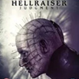 imgHELLRAISERJUDGEMENT