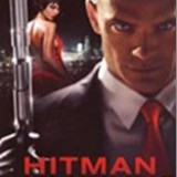 imgHITMAN