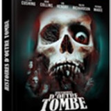 imgHISTOIRESDOUTRETOMBE