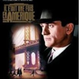 imgILETAITUNEFOISAMERIQUE