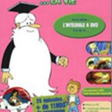 imgILETAITUNEFOISLAVIE