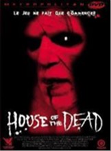 imgHOUSEOFTHEDEAD.jpg