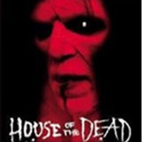 imgHOUSEOFTHEDEAD