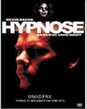 imgHYPNOSE.jpg