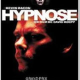 imgHYPNOSE