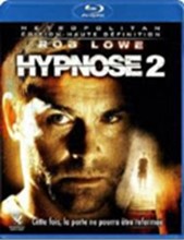 imgHYPNOSE2.jpg