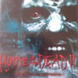 imgHOUSEOFTHEDEAD2