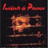 imgINCIDENTSDEPARCOURS