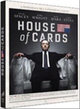 imgHOUSEOFCARDSSAISON1.jpg